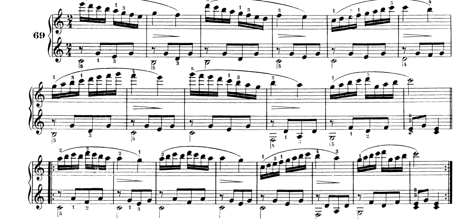 Figure 91