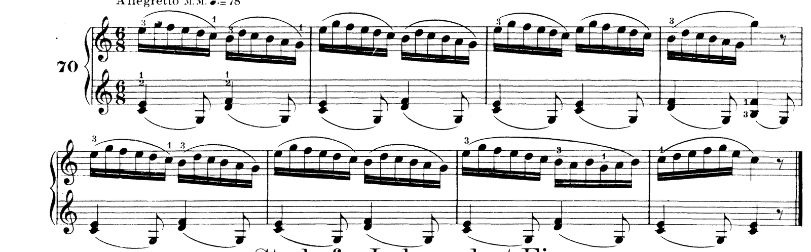 Figure 92