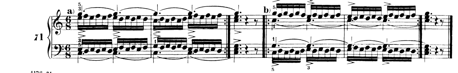 Figure 93