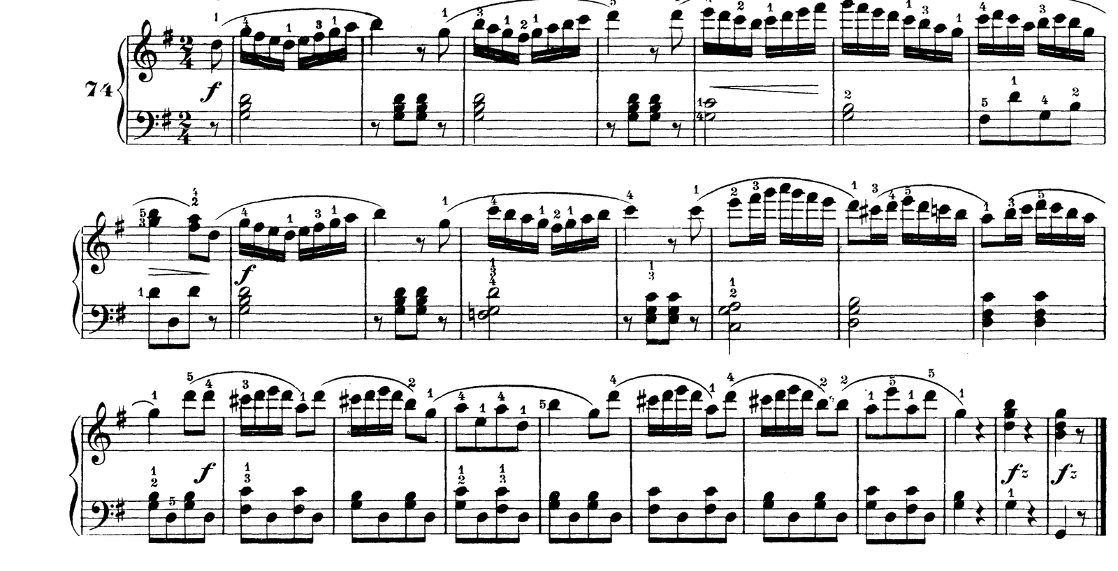 Figure 96