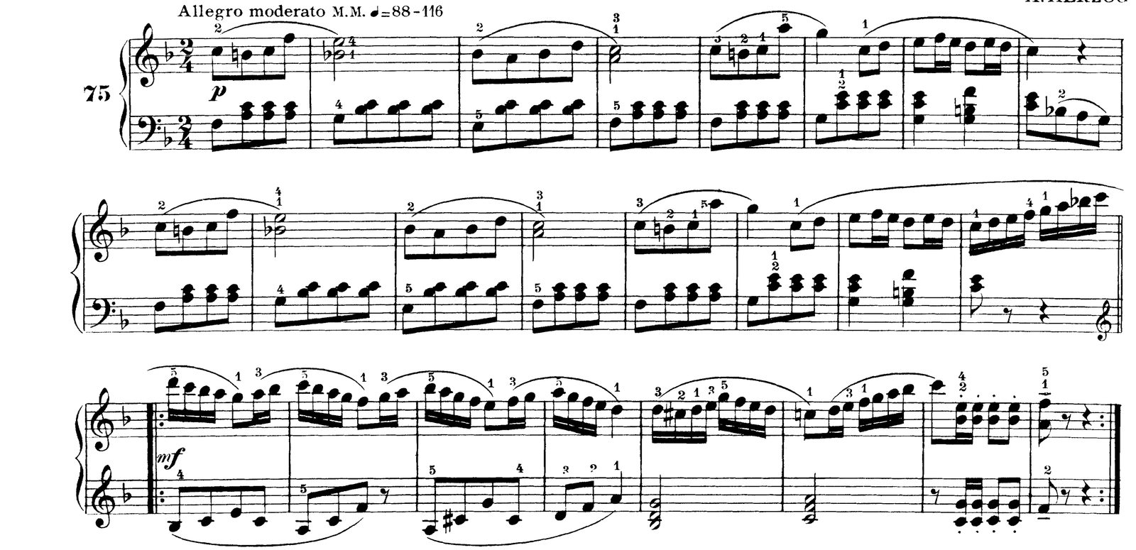 Figure 97