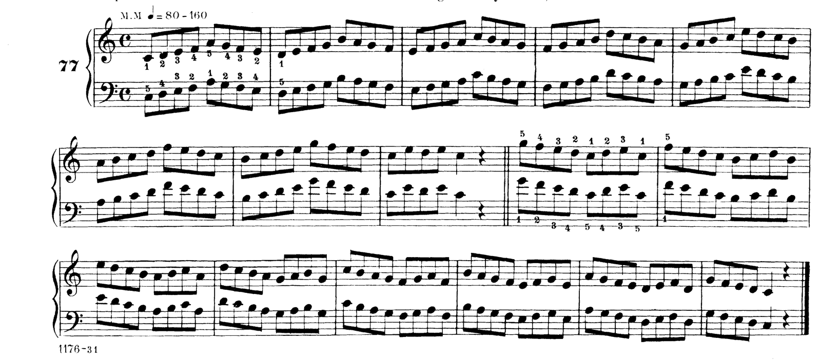 Figure 100