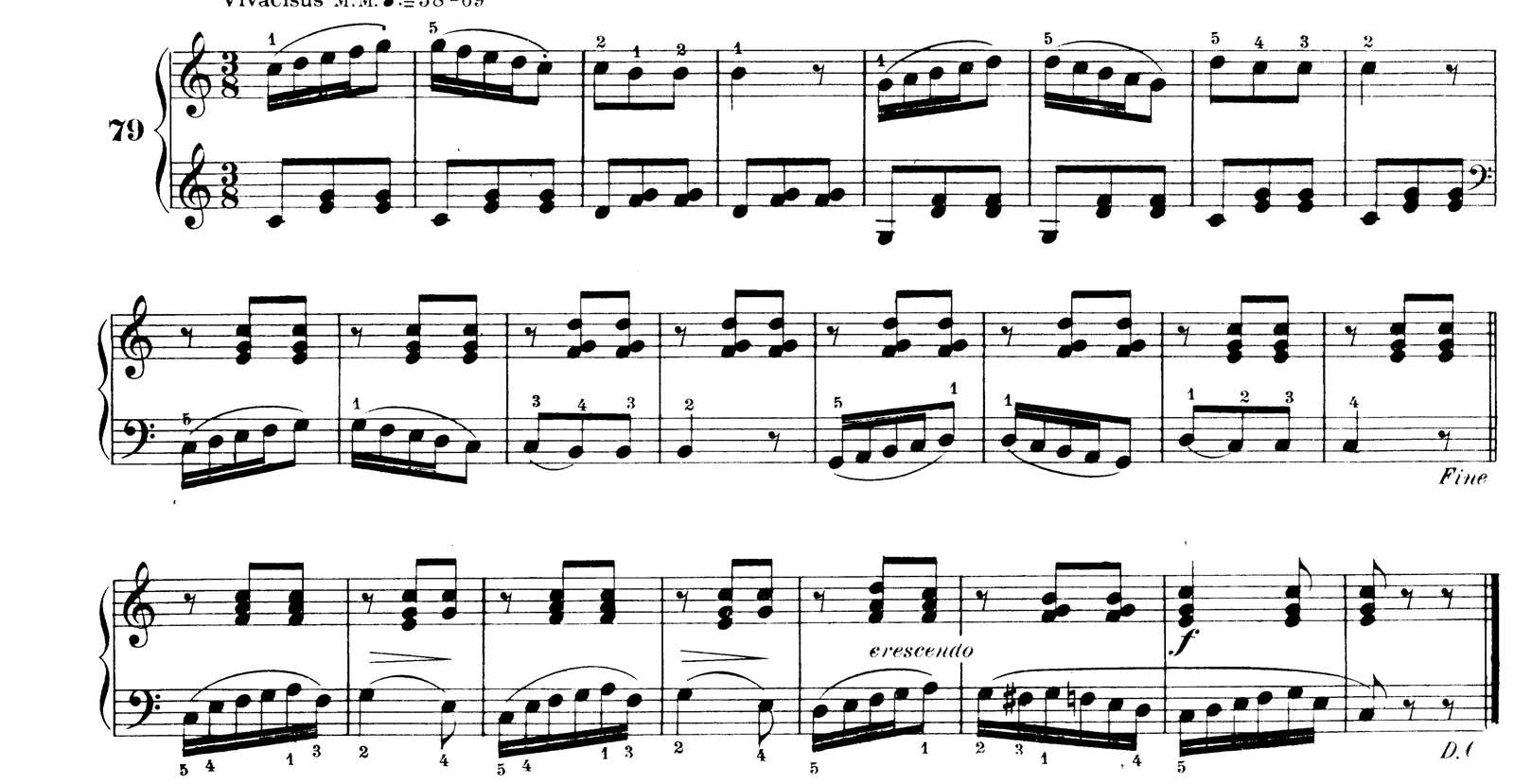 Figure 102