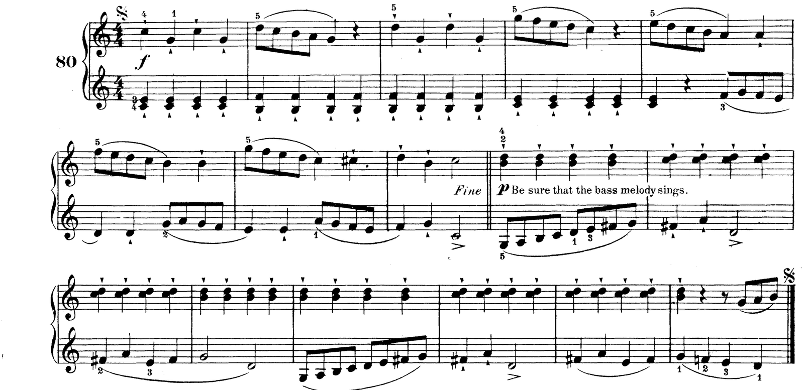 Figure 103