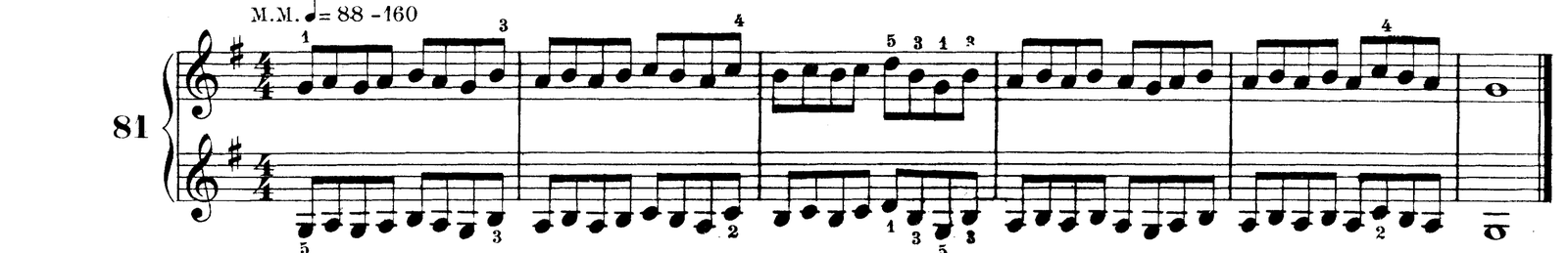 Figure 104