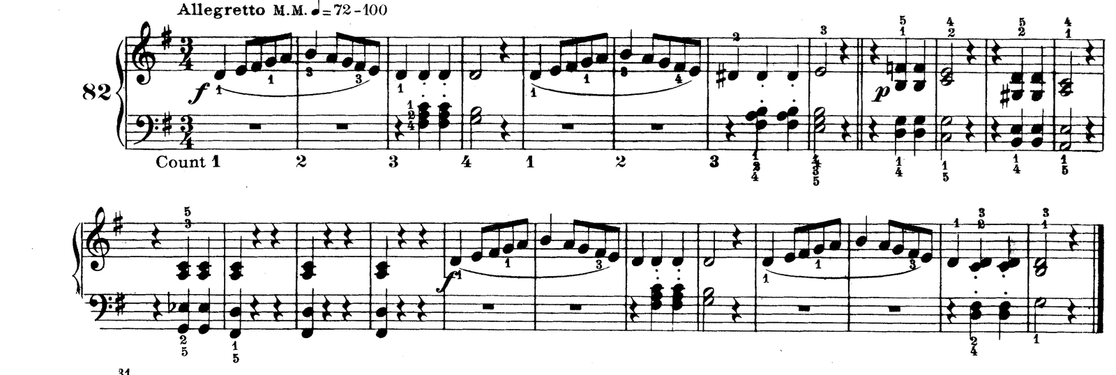 Figure 105