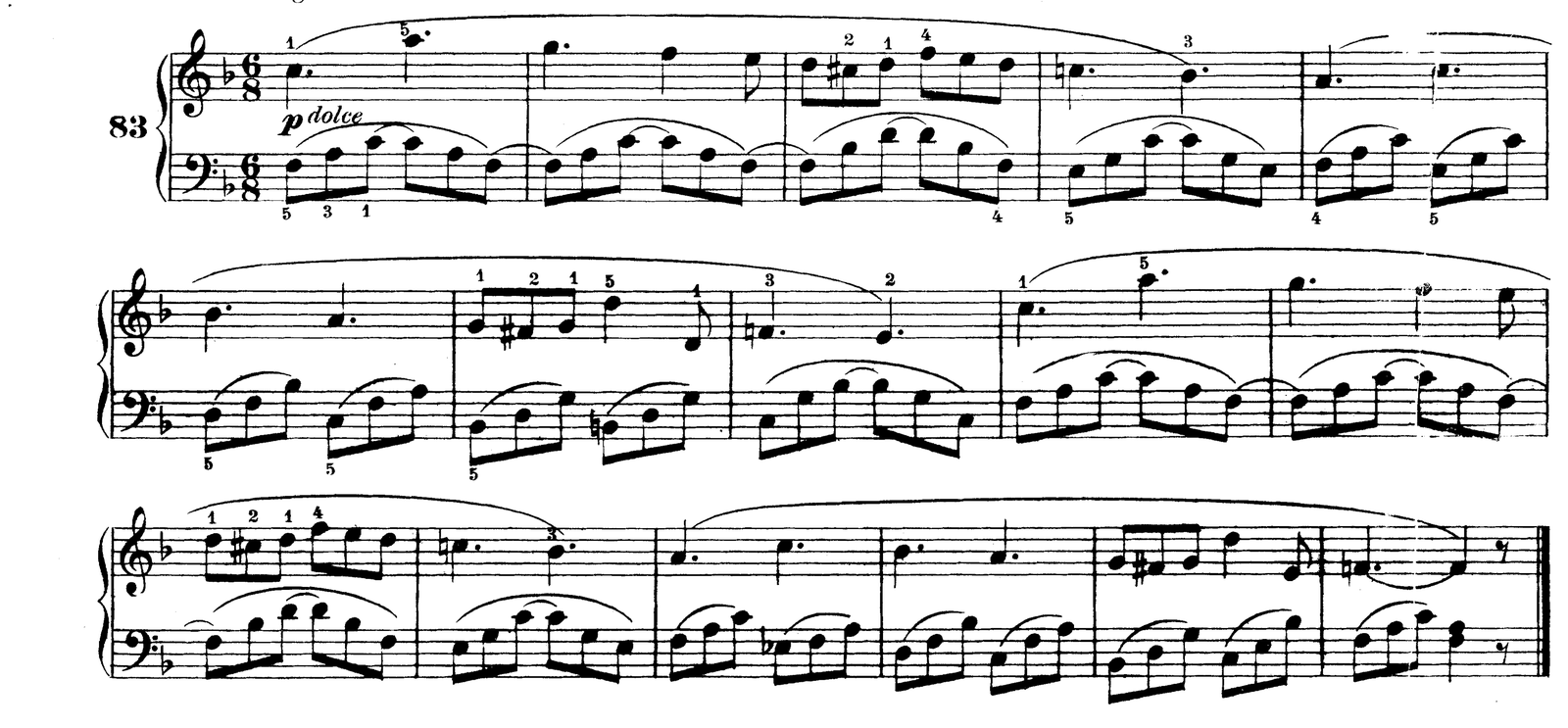 Figure 106