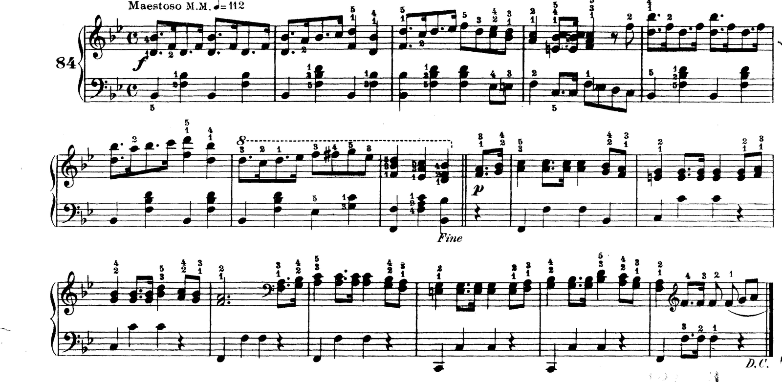 Figure 107