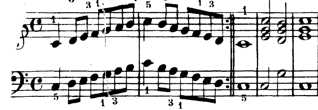 Figure 108