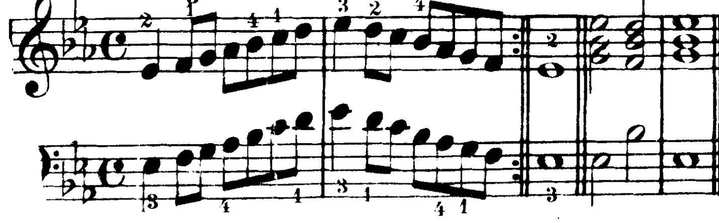 Figure 117