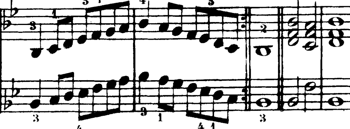 Figure 118