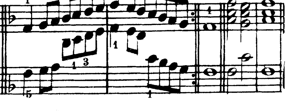 Figure 119