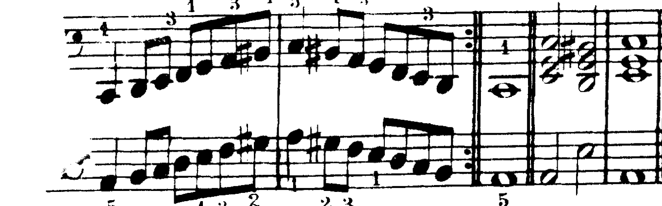 Figure 120