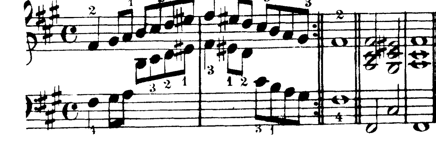 Figure 123