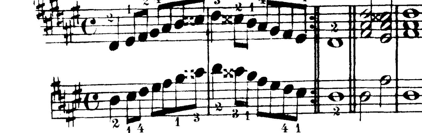 Figure 126