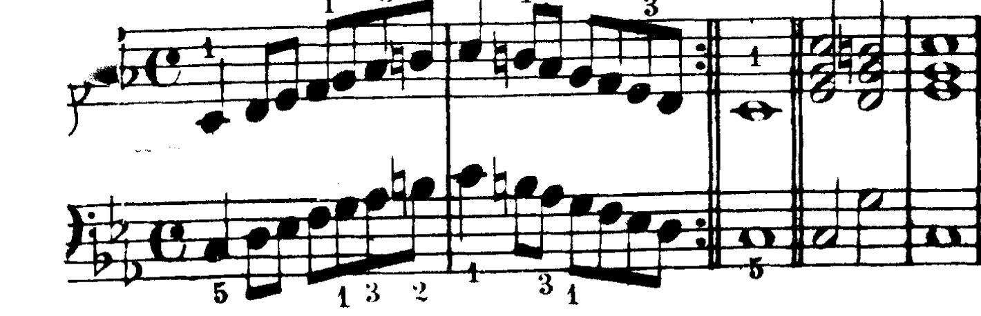 Figure 129