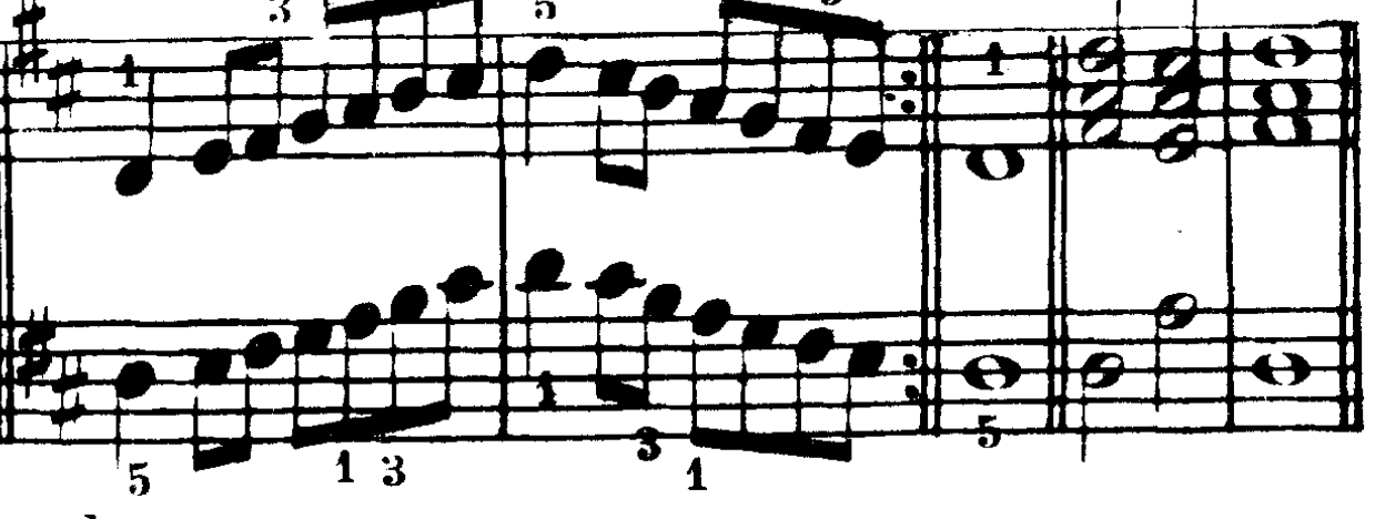 Figure 110