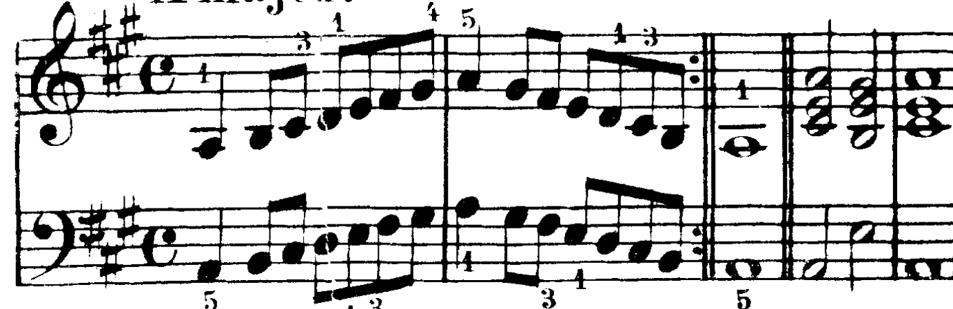 Figure 111