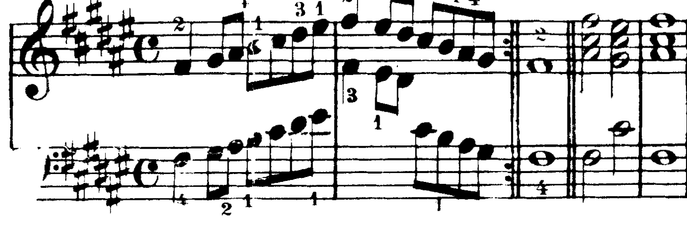Figure 114