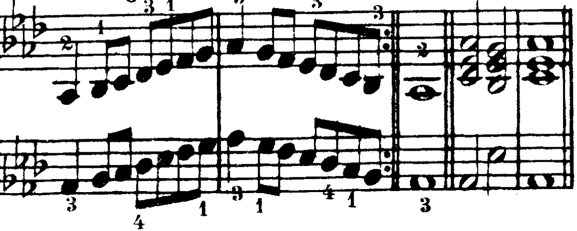 Figure 116