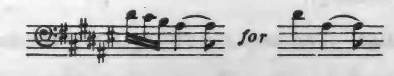 Figure 23