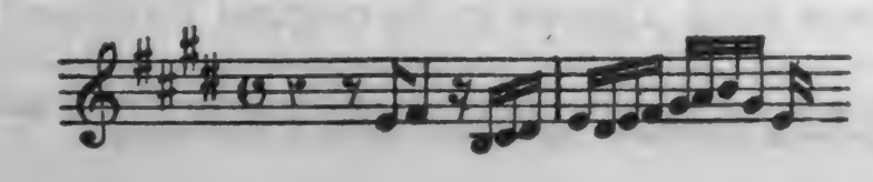 Figure 25