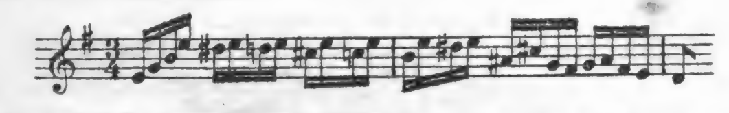 Figure 27