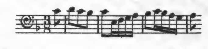 Figure 29