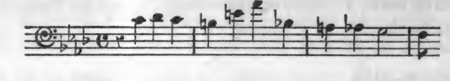 Figure 31