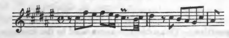 Figure 33