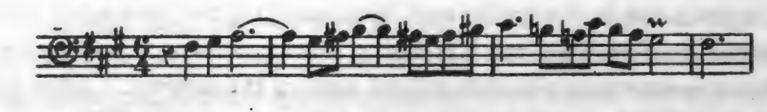 Figure 35