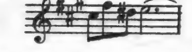 Figure 36