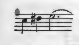 Figure 37