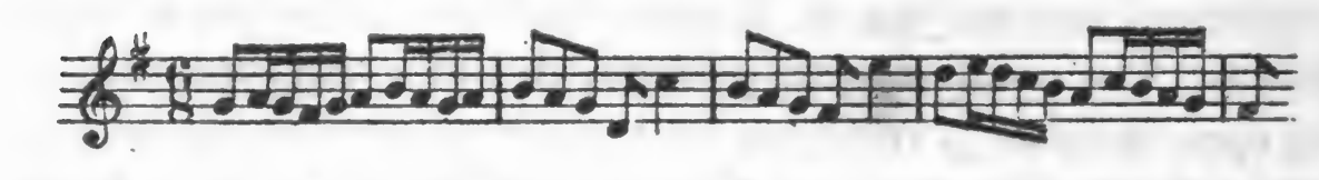 Figure 39