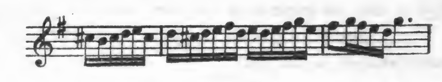 Figure 40