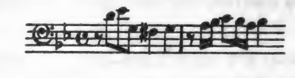 Figure 42
