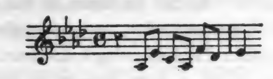 Figure 44