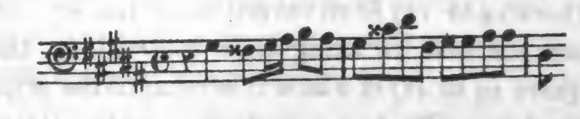 Figure 46