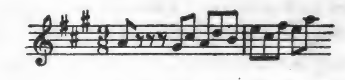 Figure 48