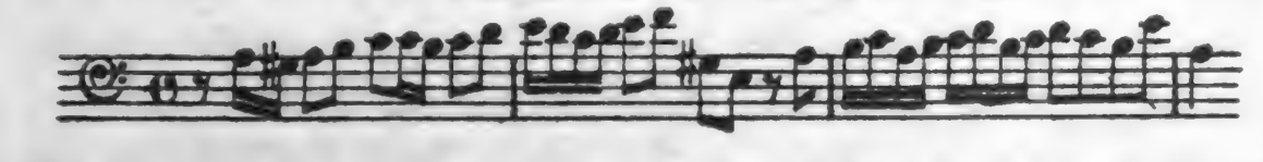 Figure 50