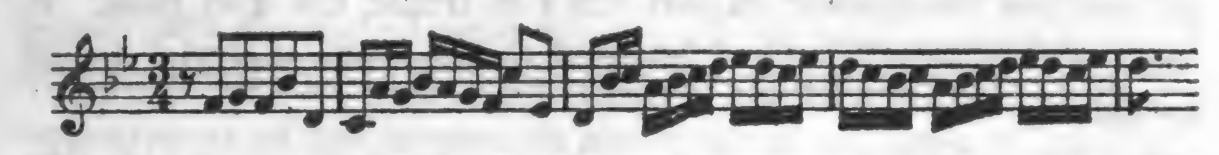 Figure 52