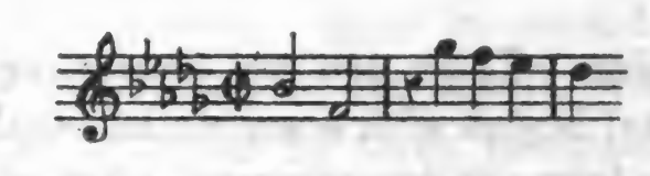 Figure 54