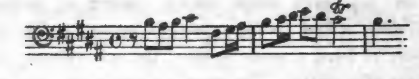 Figure 56