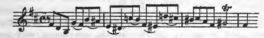 Figure 58