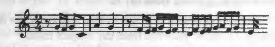 Figure 60