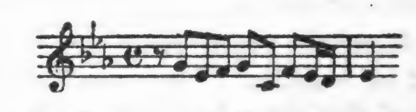 Figure 62