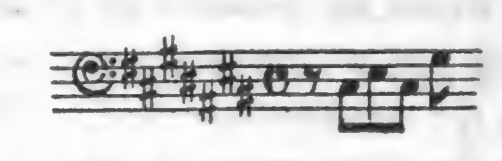 Figure 64