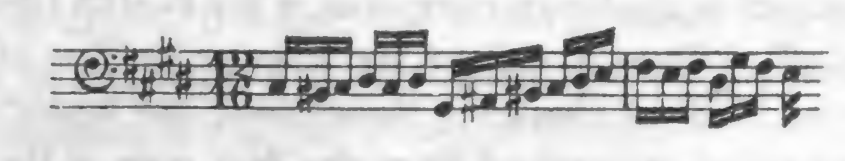 Figure 66