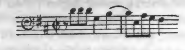 Figure 68