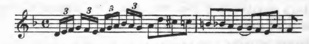 Figure 70